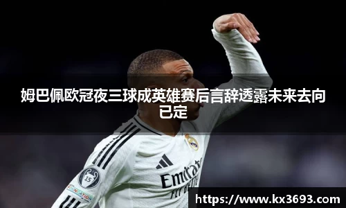 doll彩乐园官网