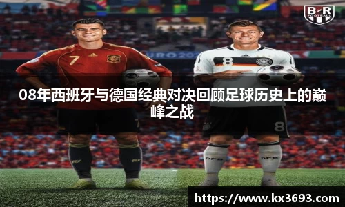 doll彩乐园官网