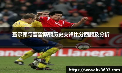 doll彩乐园官网