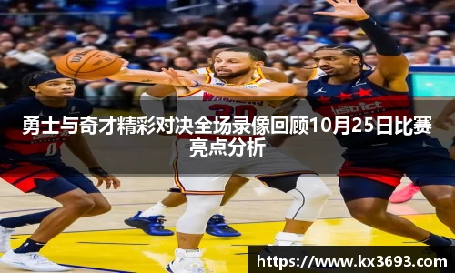 彩乐园