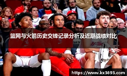 Dlll彩乐园注册网址