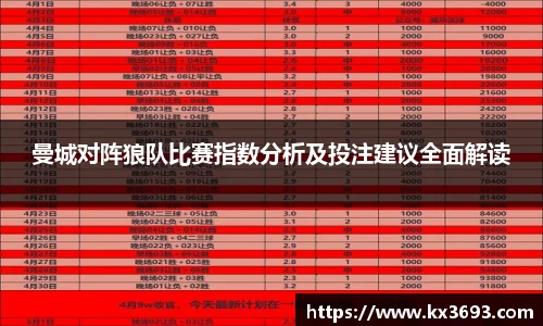 彩乐园官网