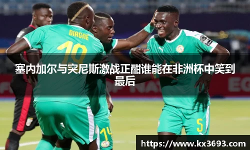 doll彩乐园官网