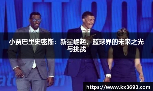 Dlll彩乐园注册网址
