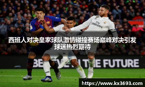 Dlll彩乐园注册网址